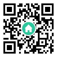 穹界信息科技绿色景观树木种植类织 景观绿植苗木农业种植网站
